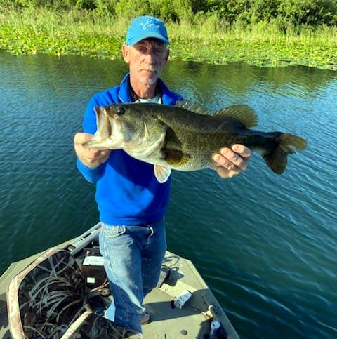 John Autrey - The Master HVAC Professional in Winter Haven Florida  863.877.9152